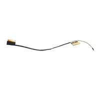 KVKITKLW 5C10S30317 S750 EDP Cable Touch For 7 Pro-14IHU5 7 Pro-14IHU5
