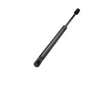 KVKQMLFEAW Boot Gas Springs For Hyundai For Tucson 2015 LM For IX35 2010 2011 2012 2013 2014 2015 Car Tailgate Prop Rod Shock Damper Car Accessories Gas Lift Support Strut Gas Struts(1PCS)