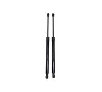 KVKQMLFEAW Boot Gas Springs For Q3 For Quattro 2015-2018 Lift Strut Pair Struts Support Bar Pressure Rod Rear Trunk Gas Spring Shock 8U0827552A Gas Struts