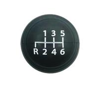 KVKQMLFEAW Car Central Control Panel 1Pc Universal Gear Shift Knob Silicone Protect Cover Waterproof Nonslip Dustproof Manual Shifter(C)