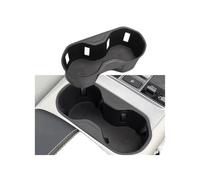 KVKQMLFEAW Console Storage Box Container For BYD For Seal U For Sealion 6 For Song For Plus For Champion For Edition 2023 2024 2025 Car Interior Armrest Storage Box Cup Holder Armrest Storage Tray(1)