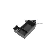 KVKQMLFEAW Console Storage Box Container For BYD For Seal U For Sealion 6 For Song For Plus For Champion For Edition 2023 2024 2025 Car Interior Armrest Storage Box Cup Holder Armrest Storage Tray(6)