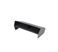 KVKQMLFEAW Console Storage Box Container For BYD For Seal U For Sealion 6 For Song For Plus For Champion For Edition 2023 2024 2025 Car Interior Armrest Storage Box Cup Holder Armrest Storage Tray(3)