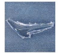 KVKQMLFEAW Headlight Covers For Corolla For Levin 2019 2020 2021 Car Headlight Cover Headlamp Lens Headlight Glass Shell Cover Headlight Shell(Left)