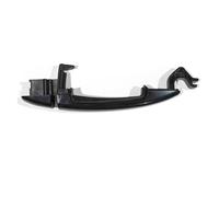 KVKQMLFEAW Outer Door Handle 1PCS for Citroen for Berlingo for Dispatch for Jumpy Exterior Door Handles Exterior Handle