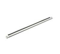 KVMRshn 4X ITB Transfer Belt Cleaning 1ST Compatible With 240 242 243 250 | Fits 252 260 7655 7665 7675 7755 7765 7775 7365 550 560 570 700 770