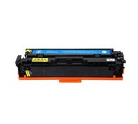 KVMRshn Compatible 415A Toner Cartridge For Color Pro MFP M479 M454 Works With W2030A W2031A W2023A W2033A Includes Chip(C)