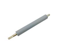 KVMRshn Compatible With Intermec PM42 PM43 203dpi 300dpi Thermal Barcode Label Printer Kit Platen Roller Universal Fit Aftermarket Replacement Part Number 710-118S-001(Only Platen Roller)