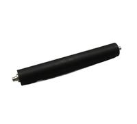 KVMRshn Lower Fuser Roller Compatible With Ricoh SP5200 SP5210 | Fits SP5200DN SP5200S SP5210DN SP5210SF SP5210SR; Also Known As Pressure Roller