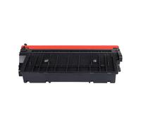 KVMRshn Toner Compatible With 80X CF280X M401dn M401n M401dne MFP M425dw M425dn