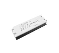 KVN Series high Voltage lamp with dimming Power Supply Without Flicker Teaching Building led Driving(225V 0.67A 150W plastic case)