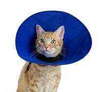 KVP - EZ Soft Collar