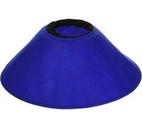 KVP - EZ Soft Collar