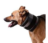 KVP - Necklace Bite Free