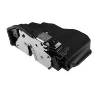 KVPYVYAMZ Antitheft Locking Devices 51227202148 51217202145 51217202144 51227202147 Car Power Door Lock Actuator For 1 3 5 Series E60 E87 E90 Door Lock Latch Actuator(Front Right)