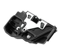 KVPYVYAMZ Antitheft Locking Devices 51227202148 51217202145 51217202144 51227202147 Car Power Door Lock Actuator For 1 3 5 Series E60 E87 E90 Door Lock Latch Actuator(Front Left)