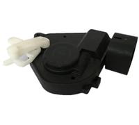 KVPYVYAMZ Antitheft Locking Devices For Toyota For Corolla For Altis Central Door Lock Actuator Front Rear Left Right 69120-12080 69110-12080 69130-12040(Front Left)