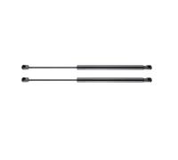 KVPYVYAMZ Car Boot Gas Springs For Hyundai For I30 Cw Gd 2012 2013 2014 2015 2016- Rear Tailgate Lift Support Gas Spring Shocks Struts Auto Parts Boot Flaps Bonnet Support Rod