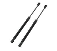 KVPYVYAMZ Car Boot Gas Springs For Hyundai For Sonata 2011-2014 2Pcs Car Front Hood Gas Lift Supports Struts Shocks Car Hydraulic Support Rod Boot Flaps Bonnet Support Rod