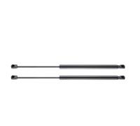 KVPYVYAMZ Car Boot Gas Springs For Hyundai For Tucson 2010 2011 2012 2013 2014 2015 817712S000 2PCS Rear Tailgate Lift Support Gas Spring Shocks Struts Boot Flaps Bonnet Support Rod