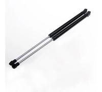 KVPYVYAMZ Car Boot Gas Springs For Toyota For Corolla For Axio E160 E170 11th 2012-2019 Car Bonnet Spring Shock Bars Support Hydraulic Rods Boot Flaps Bonnet Support Rod