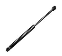 KVPYVYAMZ Car Boot Gas Springs For VW For T5 For Transporter For Caravelle 2003-2015 7E0823359 Car Bonnet Hood Gas Front Strut Bars Support Rod 1PCS Boot Flaps Bonnet Support Rod