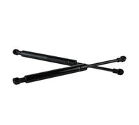 KVPYVYAMZ Car Boot Gas Springs For X5 For E53 2000 2001 2002 2003 2004 2005 2006 2pcs Front Bonnet Hood Gas Lifter Spring Struts 640N Auto Parts Boot Flaps Bonnet Support Rod