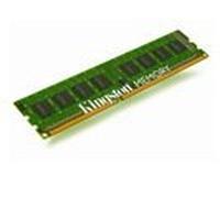 KVR1333D3N9H/8G - KINGSTON VALUERAM - DDR3-8 GB