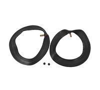 KVSERT 2Pcs 8.5-Inch Thick Tyre Inner Tube 8 1/2 X 2 For Electric Scooter Inflated Spare Tire Replace Tube