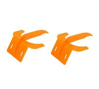 KVSERT 2X for -2000E Electric Orange Juicer Machine Spare Parts Orange Juicing Machine Orange Juicer Spare Parts Peeler