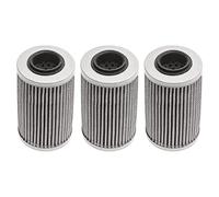 KVSERT 3X Oil Filter 1503 and 1630 for Rotax 420956744