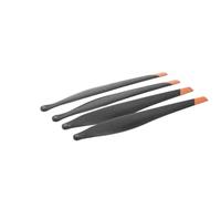 KVtyBBdxW Propeller Compatible With Agriculture Agras T20P T40 T50(L-CW 4 Pairs)