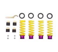 KW Threaded Springs for Mercedes Sls AMG C197 R197 Cabrio/Coupe 25325043