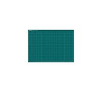 KW-triO A1 A2 A3 A4 A5 SELF HEALING GRID CUTTING MAT NON SLIP KNIFE BOARD TIAWAN (A1)