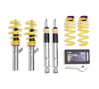 KW V3 Coilover Suspension Kit for VW Sharan 7N Seat Alhambra 35281017
