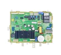KW29E390 KW5XE010 Circuit PCB 3614348420 Computer Control Board For Washing Machine Washer Parts