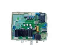 KW29E390 KW5XE010 Circuit PCB 3614348420 Computer Control Board For Washing Machine Washer Parts