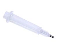 KW715325 Drive Shaft for Kenwood Mixing Bowl