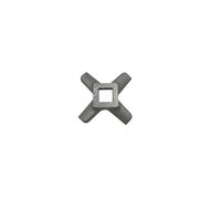 KW715696 Knife Compatible with / Part for Kenwood AT261 AT281... Prospero Mincer, Food Processors