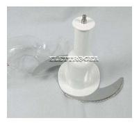 kw715840 Together with Knife Blade Robot Kenwood Kitchen fdp603... fdp601... fdp613... fdp623...