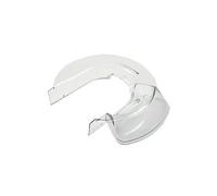KW716524 Anti-Splash Lid for Kenwood Small Appliances