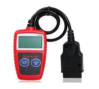 KW806 OBD II OBD2 Scanners Scan Tool Check Engine Reader Auto Car Code Readers