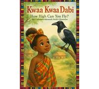Kwaa Kwaa Dabi: How High Can You Fly?: 1
