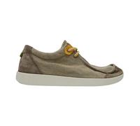 Kwahu Canvas Vintage 11 UK