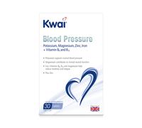 Kwai Blood Pressure 30's