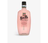 Kwai Fee Kwai Fee Kwai Feh Lychee Liqueur 700ml 700ml