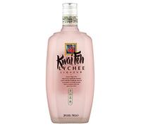Kwai Feh Lychee Liqueur 70cl