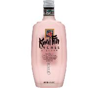 Kwai Feh Lychee Liqueur, 20% ABV, 70 hinaBy Winebuyers