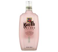 Kwai Feh Lychee Liqueur 70cl, 20% ABV