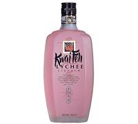 Kwai Feh Lychee Liqueur 70cl